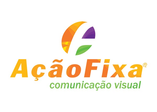 AçãoFixa